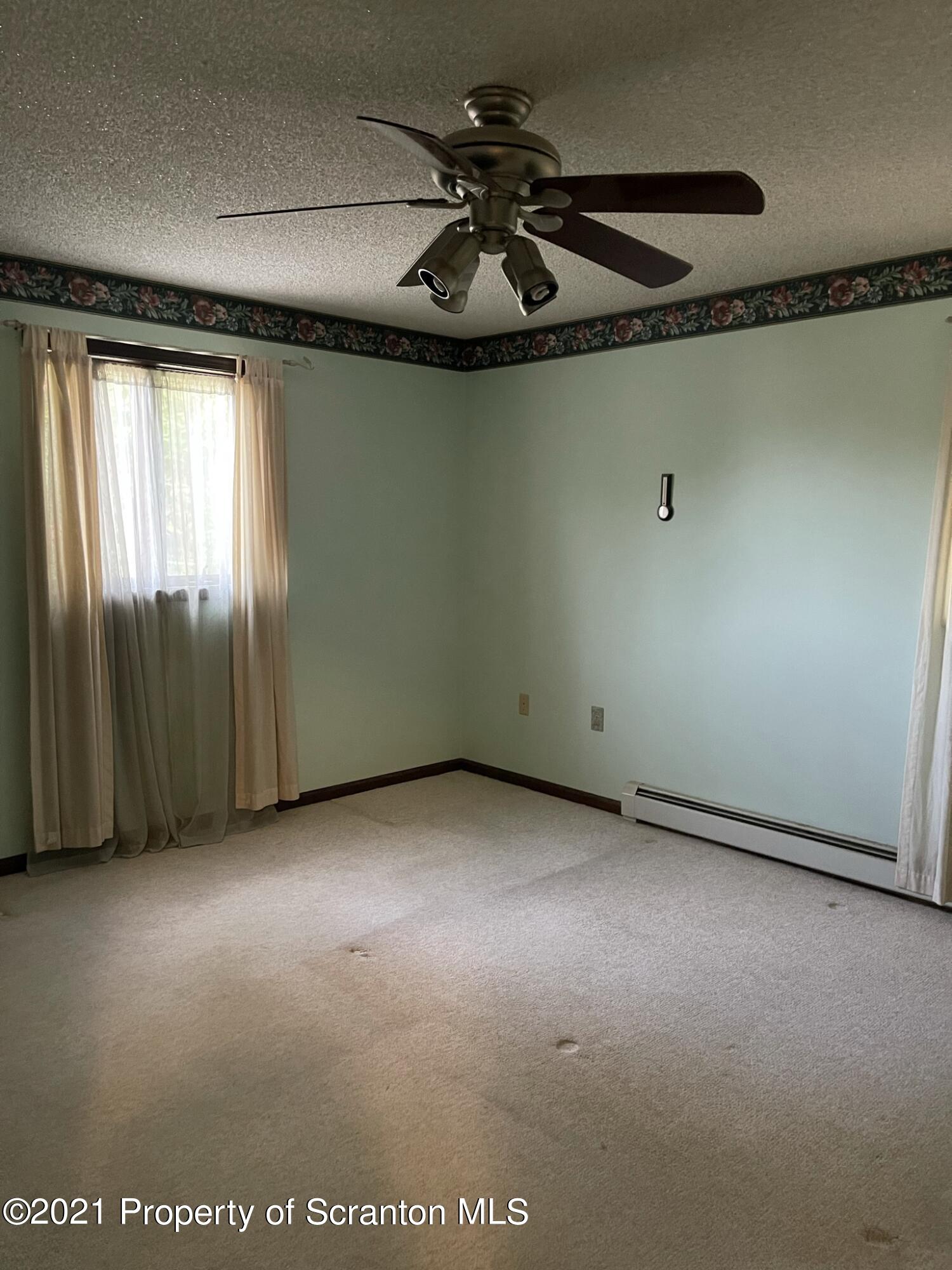 207 Willow Road Dalton, PA 18414 - Photo 13 of 25 Gallery Image 13