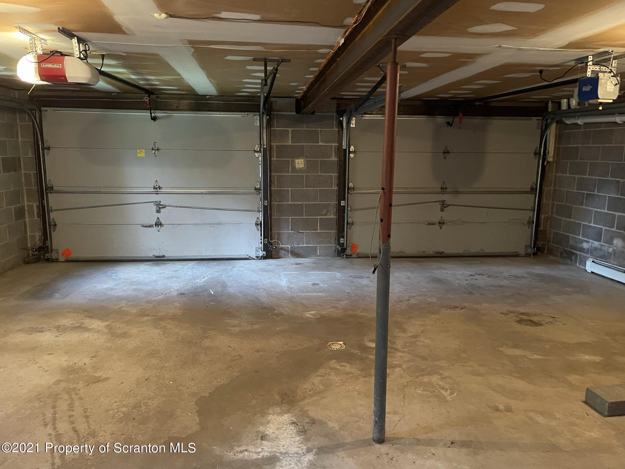 207 Willow Road Dalton, PA 18414 - Photo 25 of 25 Gallery Image 25