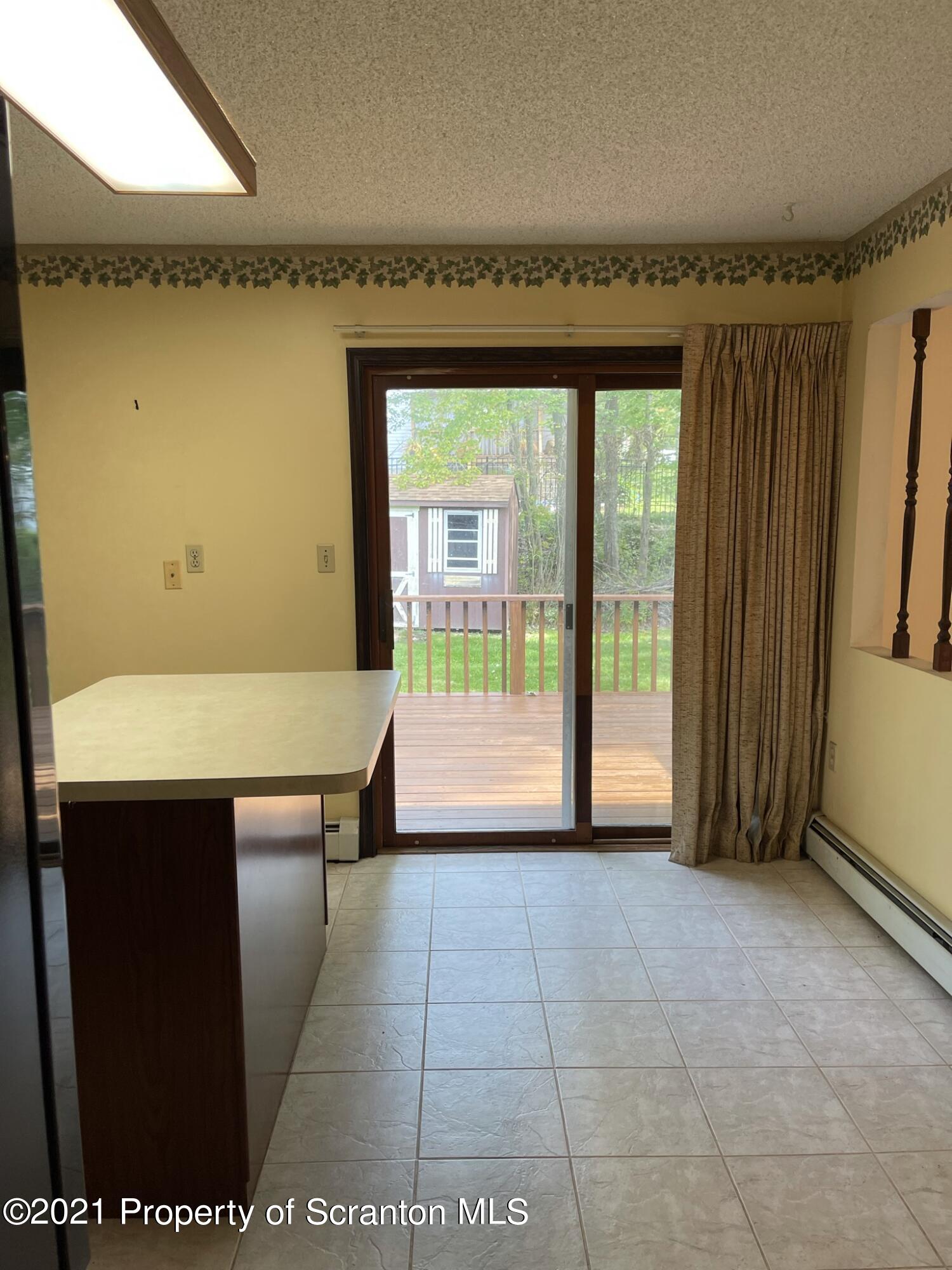207 Willow Road Dalton, PA 18414 - Photo 10 of 25 Gallery Image 10