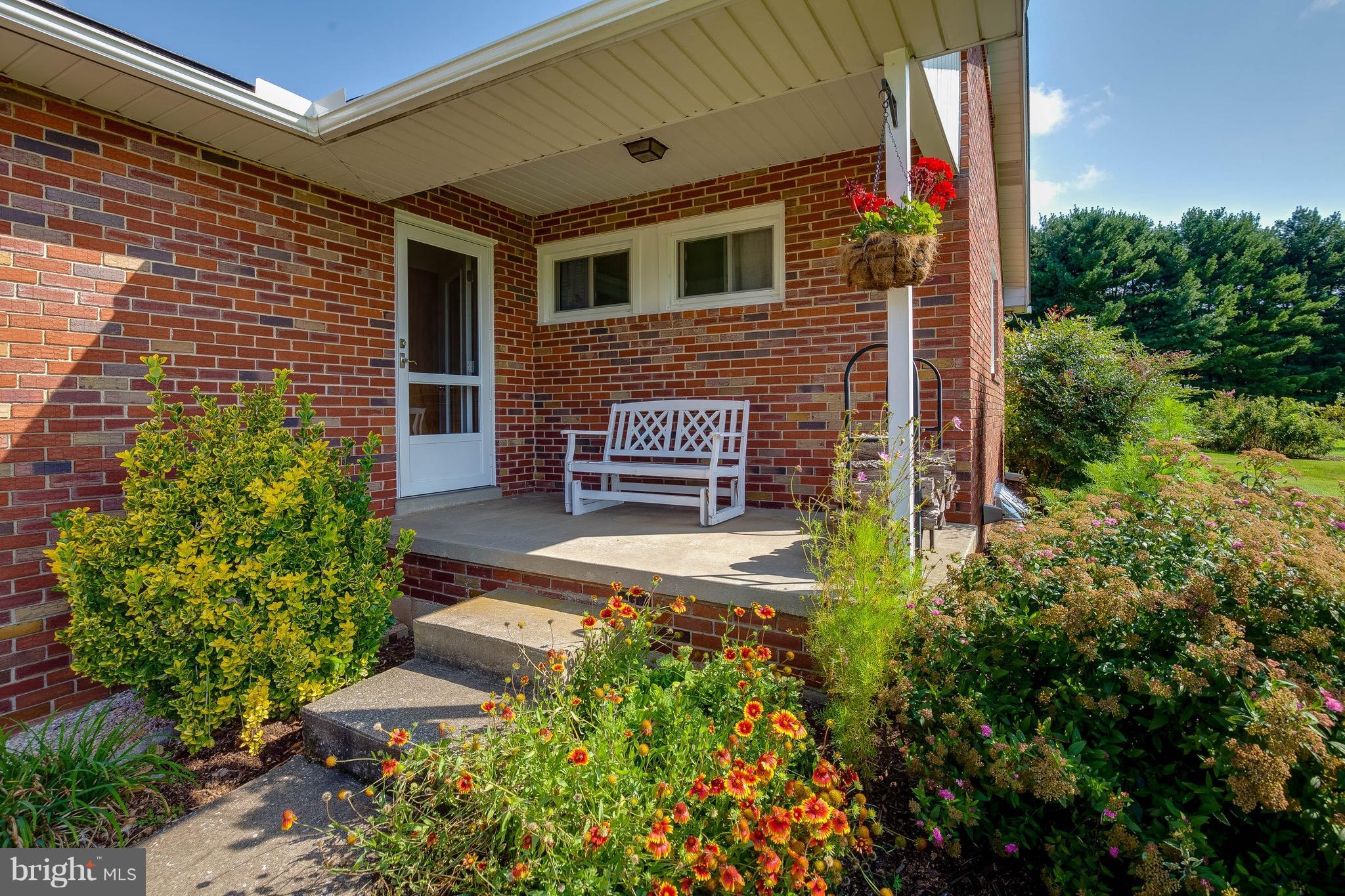 2305 Darlene Road Hampstead, MD 21074 - Photo 2 of 26 Exterior (Front)