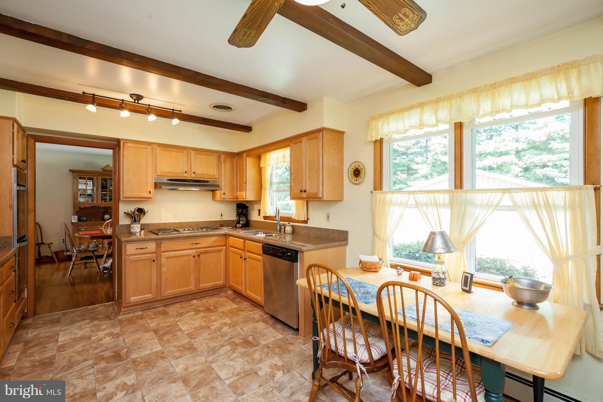 2305 Darlene Road Hampstead, MD 21074 - Photo 22 of 26 Interior (General)