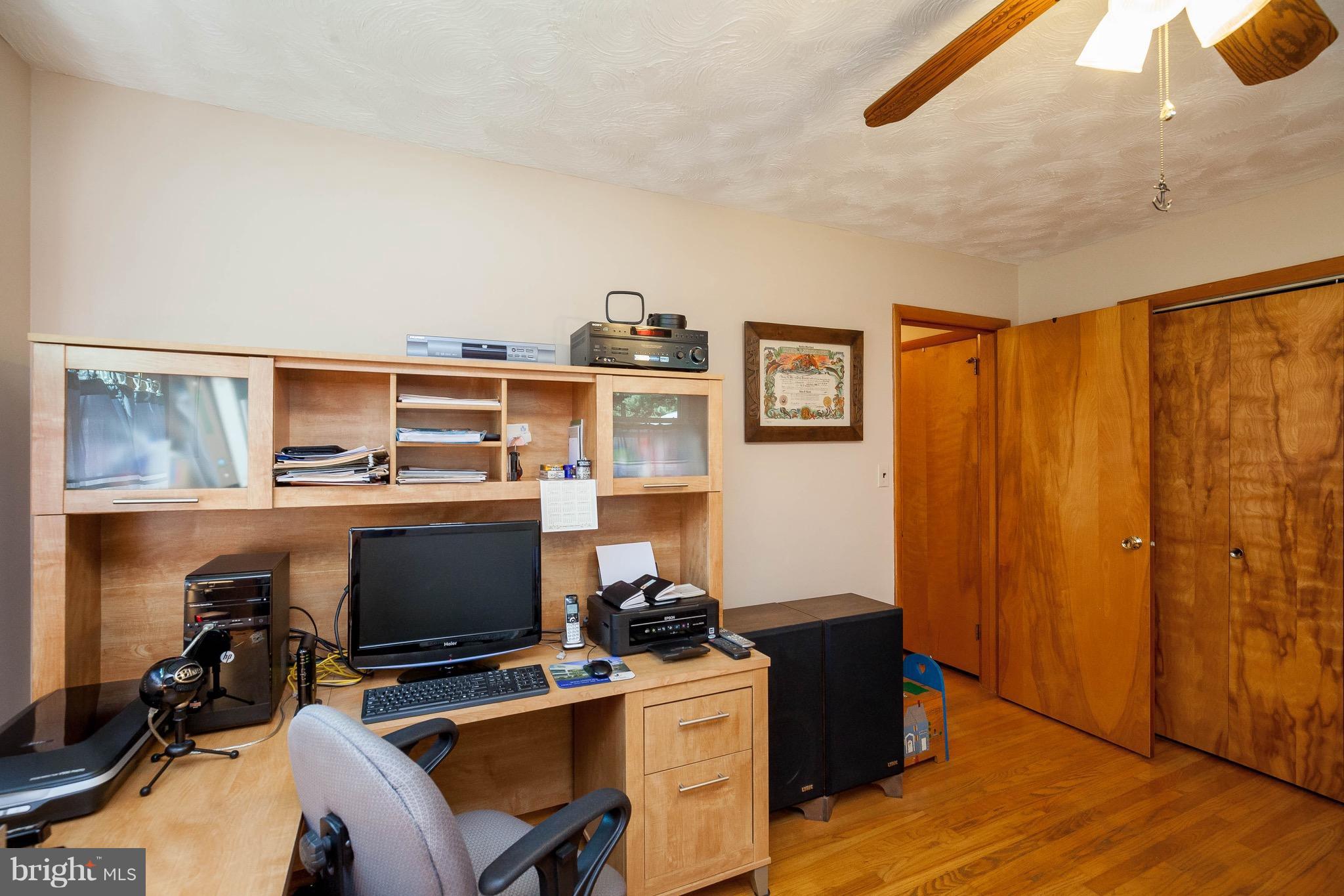 2305 Darlene Road Hampstead, MD 21074 - Photo 23 of 26 Bedroom