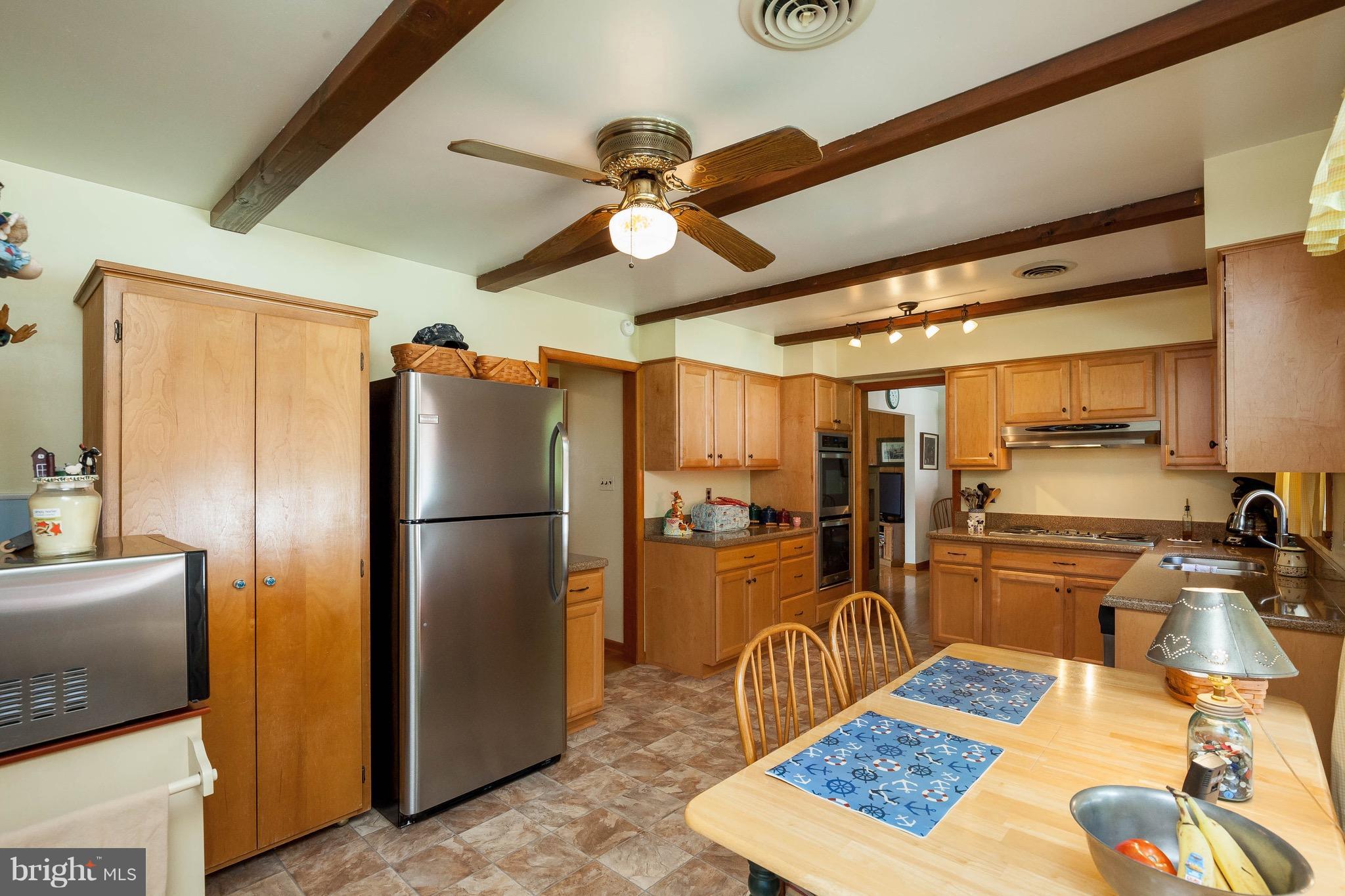 2305 Darlene Road Hampstead, MD 21074 - Photo 10 of 26 Interior (General)