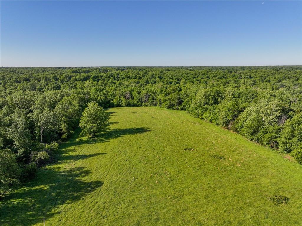 1023 Northeast 40th Road Lamar, MO 64759 - Photo 15 of 26