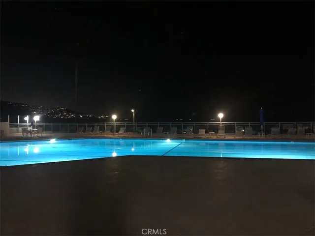 $798,000 | 32679 Seagate Drive, Unit H, Rancho Palos Verdes, CA 90275