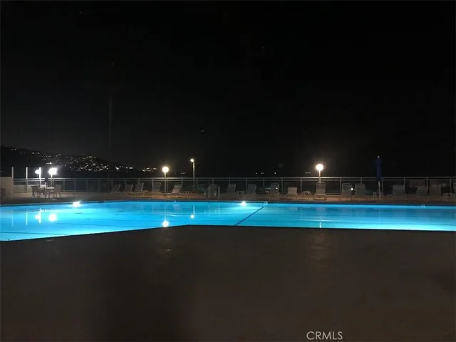 $798,000 | 32679 Seagate Drive, Unit H, Rancho Palos Verdes, CA 90275