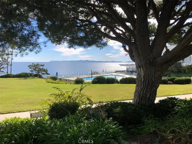 $798,000 | 32679 Seagate Drive, Unit H, Rancho Palos Verdes, CA 90275