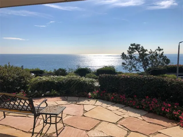 $798,000 | 32679 Seagate Drive, Unit H, Rancho Palos Verdes, CA 90275