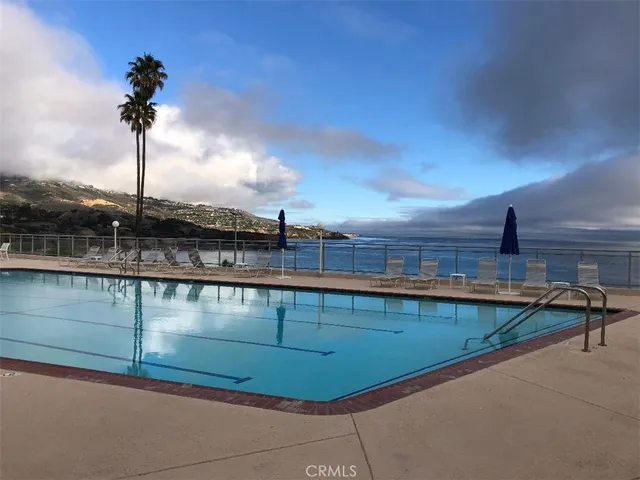 $798,000 | 32679 Seagate Drive, Unit H, Rancho Palos Verdes, CA 90275