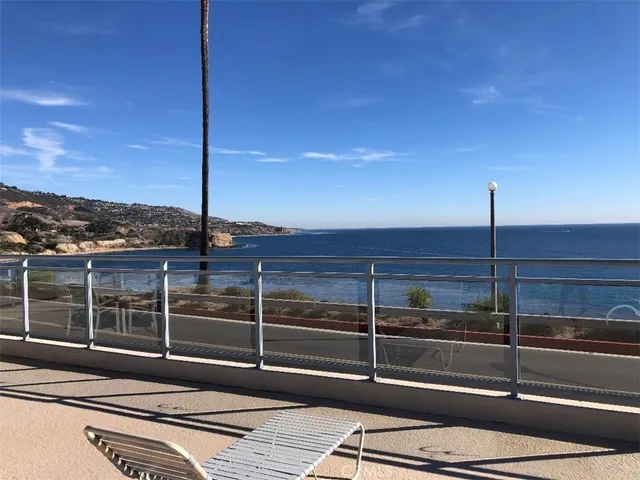 $798,000 | 32679 Seagate Drive, Unit H, Rancho Palos Verdes, CA 90275
