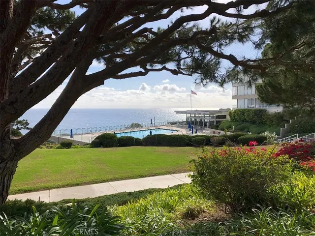 $798,000 | 32679 Seagate Drive, Unit H, Rancho Palos Verdes, CA 90275