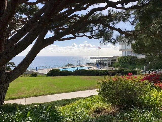 $798,000 | 32679 Seagate Drive, Unit H, Rancho Palos Verdes, CA 90275