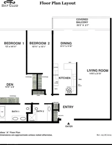 $798,000 | 32679 Seagate Drive, Unit H, Rancho Palos Verdes, CA 90275