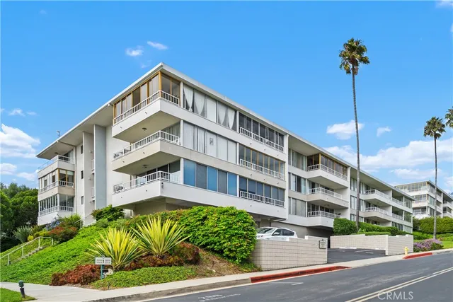 $798,000 | 32679 Seagate Drive, Unit H, Rancho Palos Verdes, CA 90275