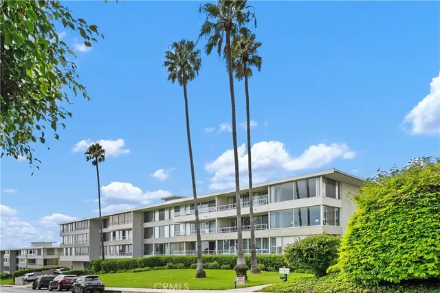 $798,000 | 32679 Seagate Drive, Unit H, Rancho Palos Verdes, CA 90275