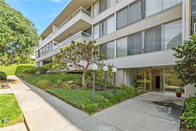 $798,000 | 32679 Seagate Drive, Unit H, Rancho Palos Verdes, CA 90275