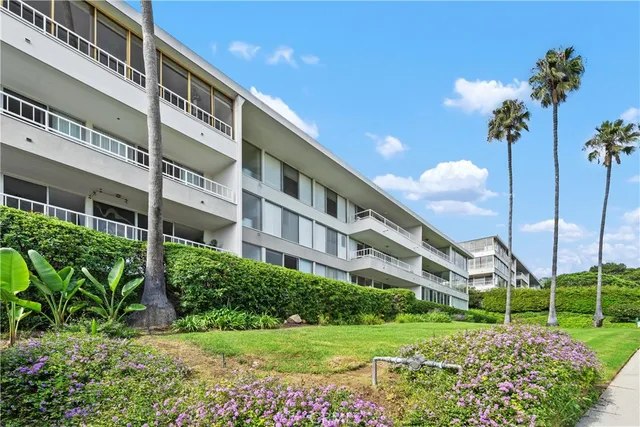 $798,000 | 32679 Seagate Drive, Unit H, Rancho Palos Verdes, CA 90275