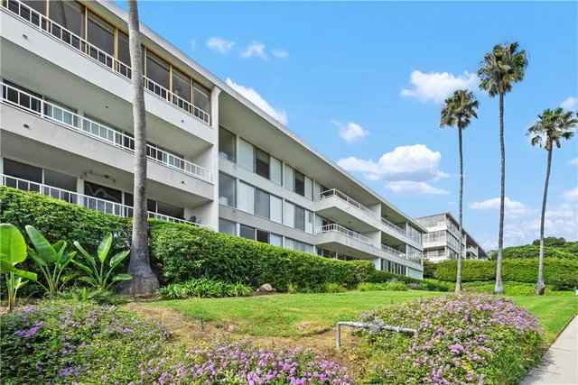 $798,000 | 32679 Seagate Drive, Unit H, Rancho Palos Verdes, CA 90275