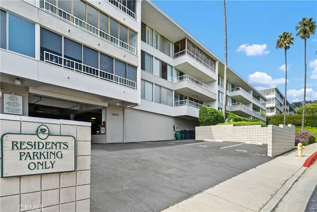 $798,000 | 32679 Seagate Drive, Unit H, Rancho Palos Verdes, CA 90275