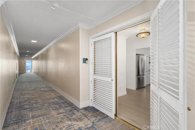 $798,000 | 32679 Seagate Drive, Unit H, Rancho Palos Verdes, CA 90275