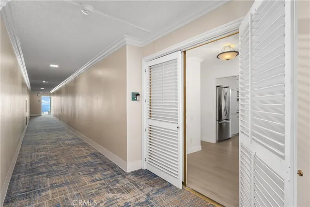 $798,000 | 32679 Seagate Drive, Unit H, Rancho Palos Verdes, CA 90275