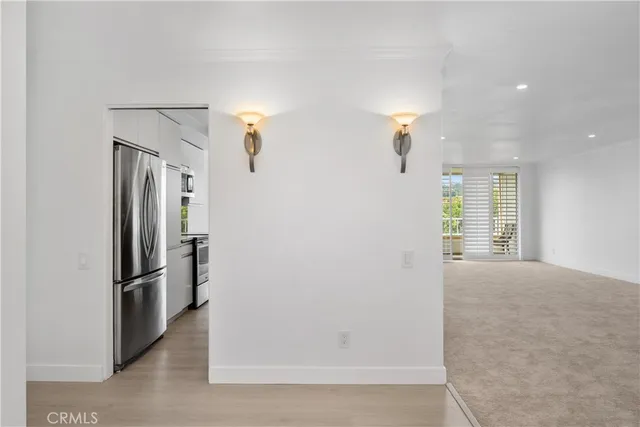 $798,000 | 32679 Seagate Drive, Unit H, Rancho Palos Verdes, CA 90275