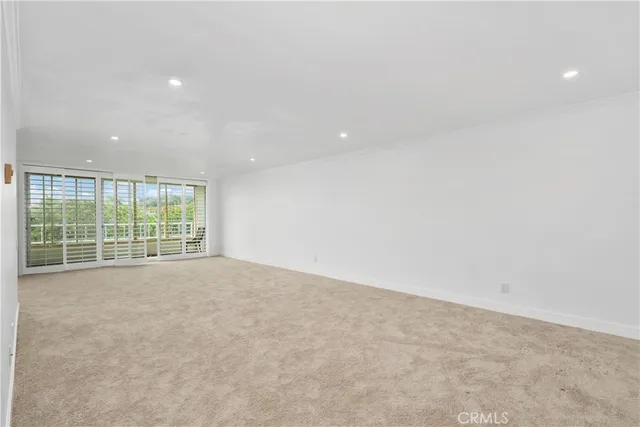 $798,000 | 32679 Seagate Drive, Unit H, Rancho Palos Verdes, CA 90275