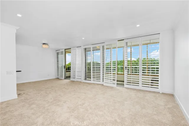 $798,000 | 32679 Seagate Drive, Unit H, Rancho Palos Verdes, CA 90275