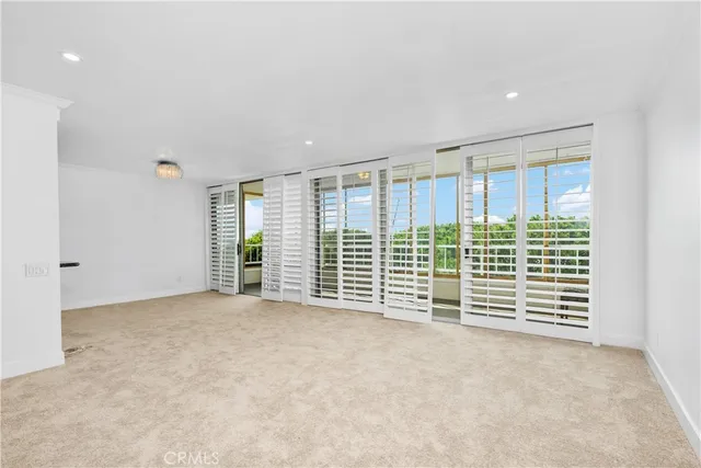 $798,000 | 32679 Seagate Drive, Unit H, Rancho Palos Verdes, CA 90275