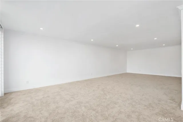 $798,000 | 32679 Seagate Drive, Unit H, Rancho Palos Verdes, CA 90275