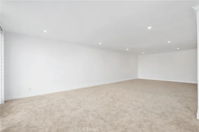 $798,000 | 32679 Seagate Drive, Unit H, Rancho Palos Verdes, CA 90275