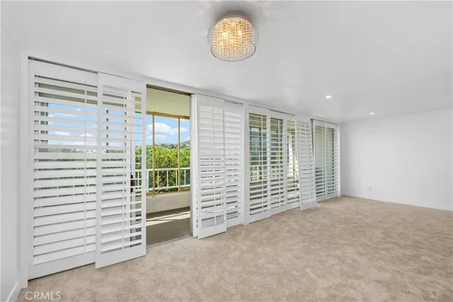 $798,000 | 32679 Seagate Drive, Unit H, Rancho Palos Verdes, CA 90275