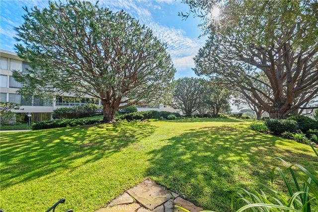 $798,000 | 32679 Seagate Drive, Unit H, Rancho Palos Verdes, CA 90275