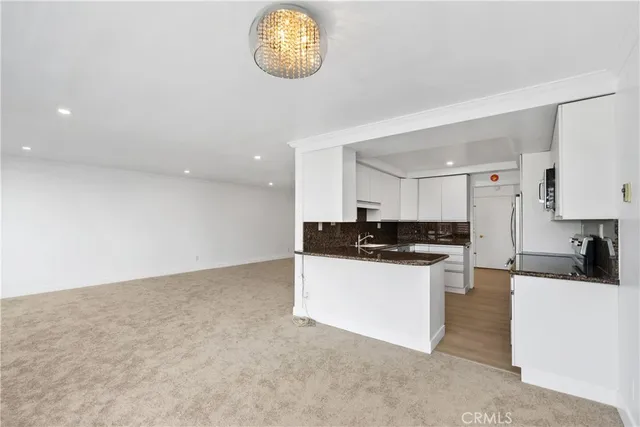 $798,000 | 32679 Seagate Drive, Unit H, Rancho Palos Verdes, CA 90275