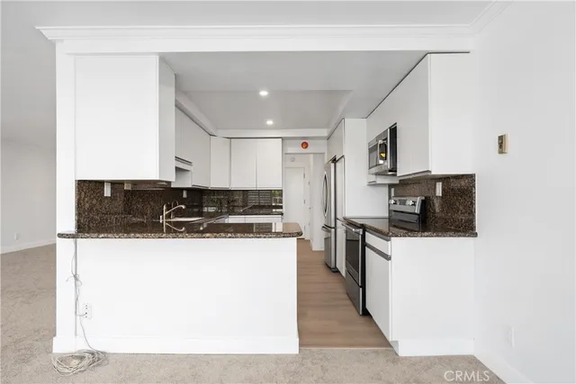 $798,000 | 32679 Seagate Drive, Unit H, Rancho Palos Verdes, CA 90275