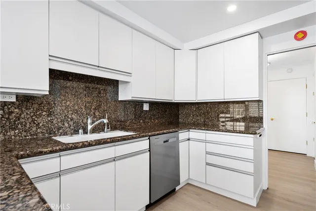 $798,000 | 32679 Seagate Drive, Unit H, Rancho Palos Verdes, CA 90275