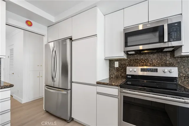 $798,000 | 32679 Seagate Drive, Unit H, Rancho Palos Verdes, CA 90275