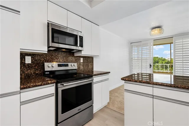 $798,000 | 32679 Seagate Drive, Unit H, Rancho Palos Verdes, CA 90275