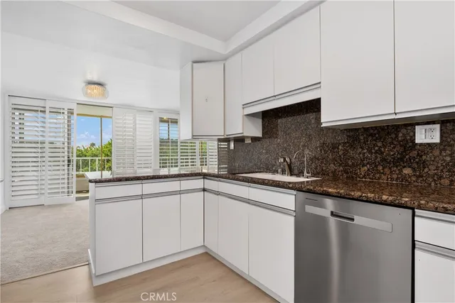 $798,000 | 32679 Seagate Drive, Unit H, Rancho Palos Verdes, CA 90275