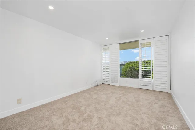 $798,000 | 32679 Seagate Drive, Unit H, Rancho Palos Verdes, CA 90275