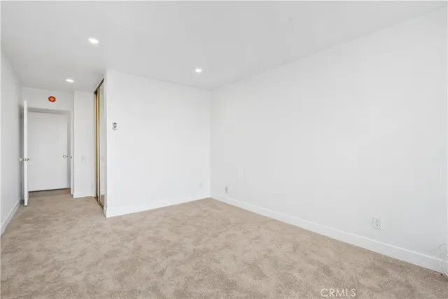 $798,000 | 32679 Seagate Drive, Unit H, Rancho Palos Verdes, CA 90275