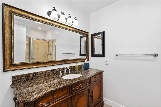 $798,000 | 32679 Seagate Drive, Unit H, Rancho Palos Verdes, CA 90275