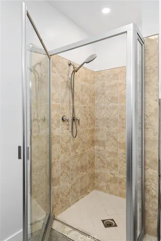 $798,000 | 32679 Seagate Drive, Unit H, Rancho Palos Verdes, CA 90275