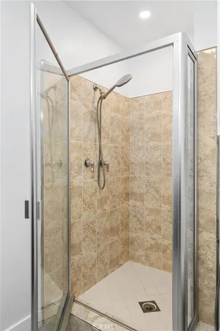 $798,000 | 32679 Seagate Drive, Unit H, Rancho Palos Verdes, CA 90275