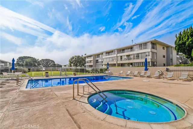$798,000 | 32679 Seagate Drive, Unit H, Rancho Palos Verdes, CA 90275