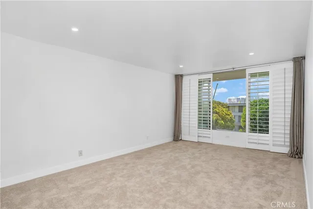 $798,000 | 32679 Seagate Drive, Unit H, Rancho Palos Verdes, CA 90275