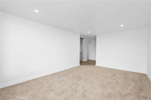 $798,000 | 32679 Seagate Drive, Unit H, Rancho Palos Verdes, CA 90275