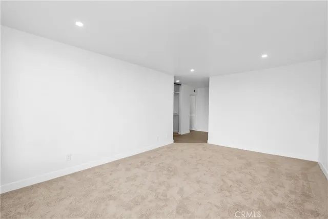 $798,000 | 32679 Seagate Drive, Unit H, Rancho Palos Verdes, CA 90275