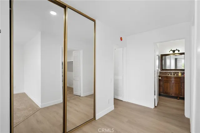 $798,000 | 32679 Seagate Drive, Unit H, Rancho Palos Verdes, CA 90275