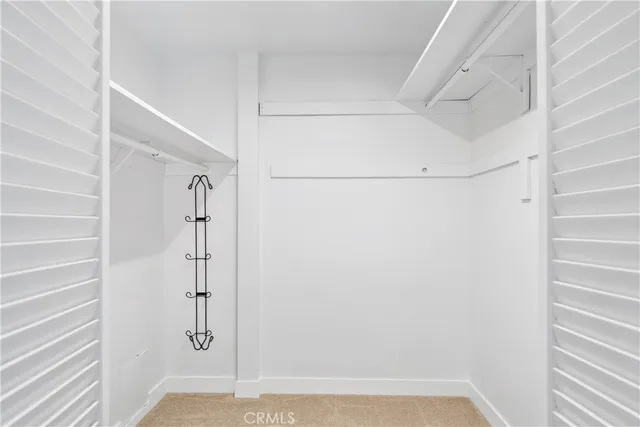 $798,000 | 32679 Seagate Drive, Unit H, Rancho Palos Verdes, CA 90275